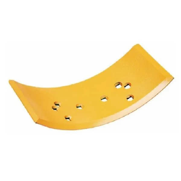 232-70-52190 Коматсу грејдер крајњи бит за ГД675 ГД655 ГД625А