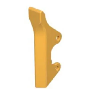 329-5955 Поклопци крила багера за заштиту од хабања