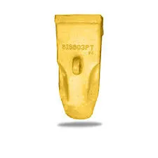 6И6603ПТ Ј600 ВРХ ЗА БУШЕЊЕ ОДГОВАРА НА ЦАТЕРПИЛЛАР ЕКСЦАВАТОР ЛОАДЕР