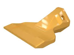 Зуб корпе са широким врхом ровокопача 208-5240