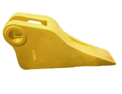 Десни угао утоваривача са једним зубом за Ј350 1У1889