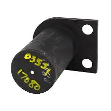 0353117080 Игла кашике за Такеуцхи