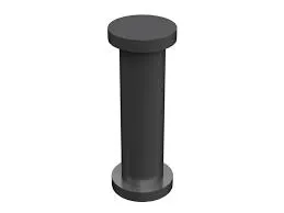 077-2833 ЦАТ држач бубња стругача