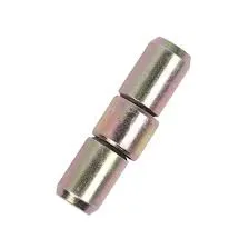 09244-02508 Затик за булдожер Коматсу Д65/155 Д60/355