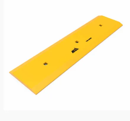 1006668,100-6668 Резна ивица центра утоваривача 50ММ