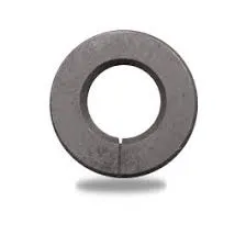 101-2874 ПРИДРЖАВАЧ ДОБИТИ за Цатерпиллар Ј800