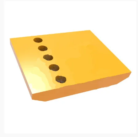 103-1833,1031833 Цатерпиллар центар за утоваривач