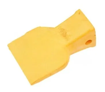 107-3300,4Т1300 Е140 Е180 Е200Б бакља за копање врх