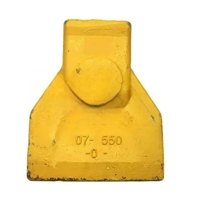 107-3350,1073350 Цат Стиле Ј350Ф Ковани широки зуб