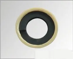 107-3469 Цатерпиллар држач са рукавима