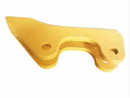 112-2489,1122489 Вертикални поклопац за ЦАТ багере, утовариваче