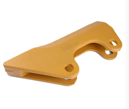 112-2489-35 ЦАТ 320 Штитник за образе 35ММ ОТВОР