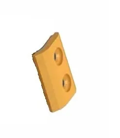 113-3141ТП 2 вијак РХ Поклопац за утоваривач