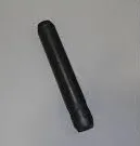 113-4708,1134708 Ј700 385Ц 390Д зубац