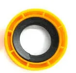 113-4709 ЦАТ Стиле Ј700 држач зуба