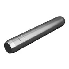 113-9608 Релацес ЦАТ Ј600 Пин