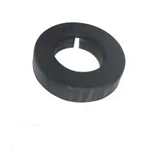 114-3469 ЦАТ Ј460 Ј450 Држач зуба кашике