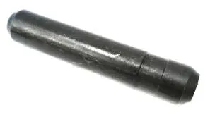 116-7408,1167408 Ј400 брава за тешке услове рада