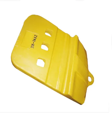 116-7462 9В5730НРР Цатерпиллар ивични сегментни вијак 3