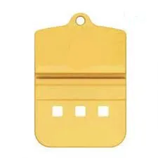 119-9600/1199600 3 Причврстите средњи сегмент полустрелице