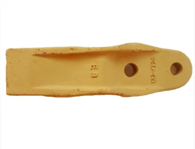 132-4720 Цатерпиллар тип моноблок Унитоотх са завртњима