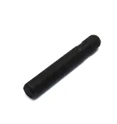 132-4766 Иглица за закључавање за врх кашике ЦАТ Ј300