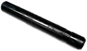 134-1808,1341808 Цатерпиллар Ј800 зубац