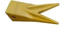 135-8208,1358208 Ј200 Ровокопач-утоваривач Твин Тигер Поинт