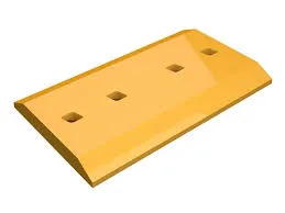 135-8244 ЛХ сегмент за тешке услове рада 40 мм