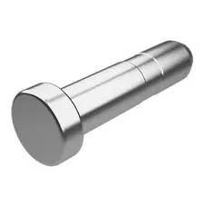 135-9350,1359350 Штитник бочне траке