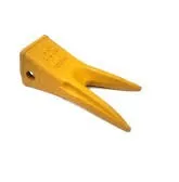 135-9357,1359357 ЦАТ Стиле двоструки оштри врх