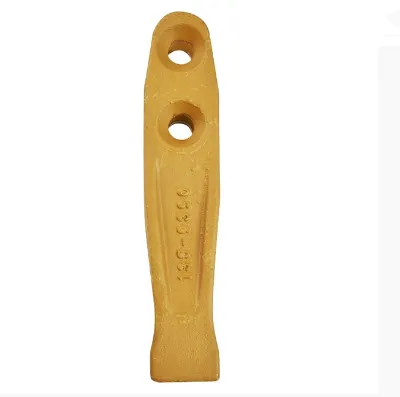 135-9390,1359390 ЦАТ једнозубни врх са завртњем