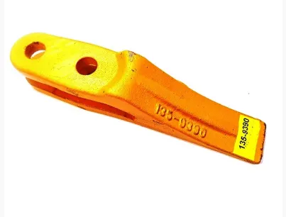 135-9390,1359390 ЦАТ мини багер Унитеетх