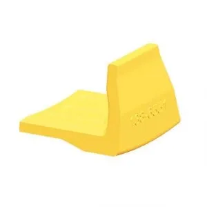 138-6551,1386551 Бочни резач пете