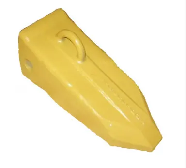 138-6552 Зупци корпе за абразију са пенетрацијом у камен Ј550 у мачјем стилу