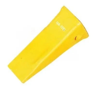 168-1351 ЦАТ Ј350 дугачак врх за багер Е320 Е324 Е323