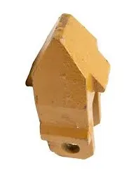 169-0383 ЦАТ МП15,ВЕРАЦХТЕРТ ВТ3О Савет за рушење