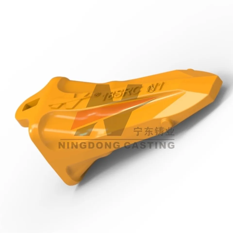 18СРЦ, 18С-РЦ Доосан Стиле СОЛАР 55 Роцк Цхисел Тоотх