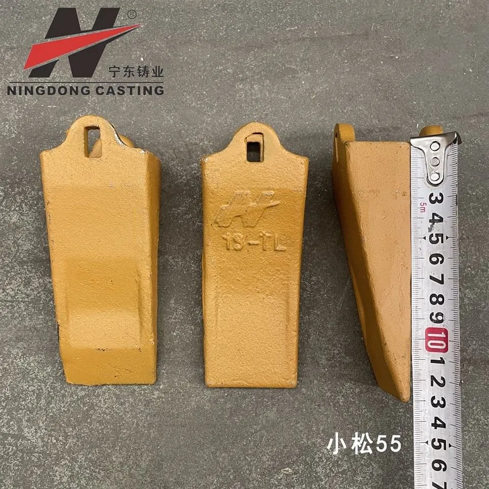 18ТЛ Есцо Стиле Топ приквачених тачака