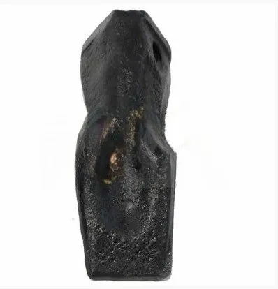 195-7205 Цат ДРС 200 Сериес Лмпацт Буцкет Тоотх