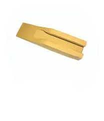 1Ц6011,1Ц-6011 ЦАТ моторни грејдер за зубе