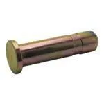 1У0739 Склоп штитника бочне шипке кашике