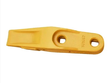 1У1857 Унитоотх одговара Цатерпиллар ИТ28Ф,ИТ28Г,928Г