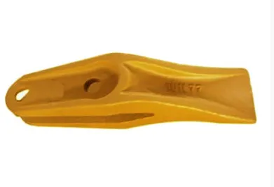 1У1877 / 8Ј4692 Цат централни врх за утоваривач на точковима 950