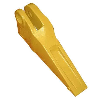 1У1879,1У-1879 Цат Лоадер Цорнер Унитоотх Десни