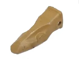 1У3202 Цатерпиллар Ј200 серије Стандардни зуб кашике за прљавштину