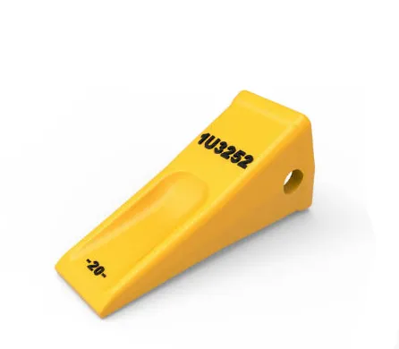 1У3252,1У-3252 Цатерпиллар Ј250 Стандардни дуги врх зуба кашике