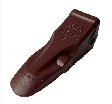 1У3252Е Цатерпиллар Стиле Ј250 Сериес Роцк Буцкет Теетх