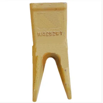 1У3252ВТ,135-8258 Цат Ј250 Твин Тигер Буцкет Тип Зуби