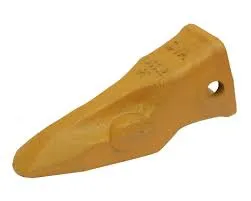 ЦАТ врх тачке продирања утоваривача 1У3302ПТ,1359300